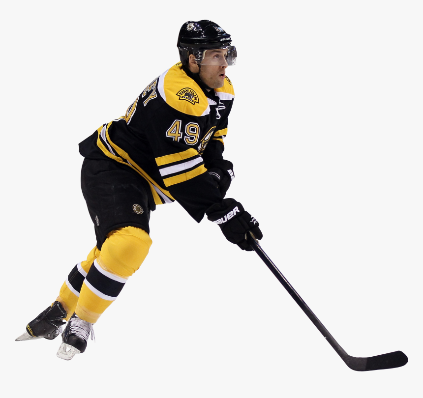 The Cutout Database Zdeno Chara Png - Zdeno Chara Cut Out, Transparent Png, Free Download