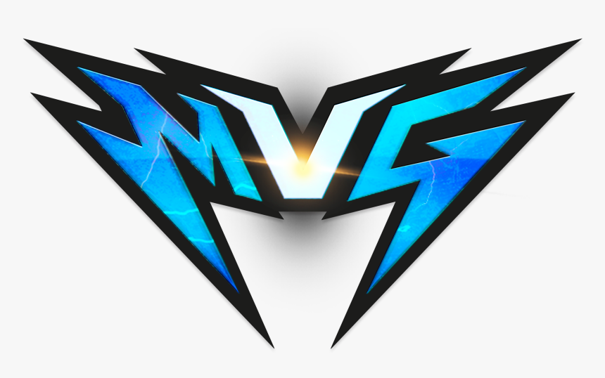 Malvinas Gaming, HD Png Download, Free Download