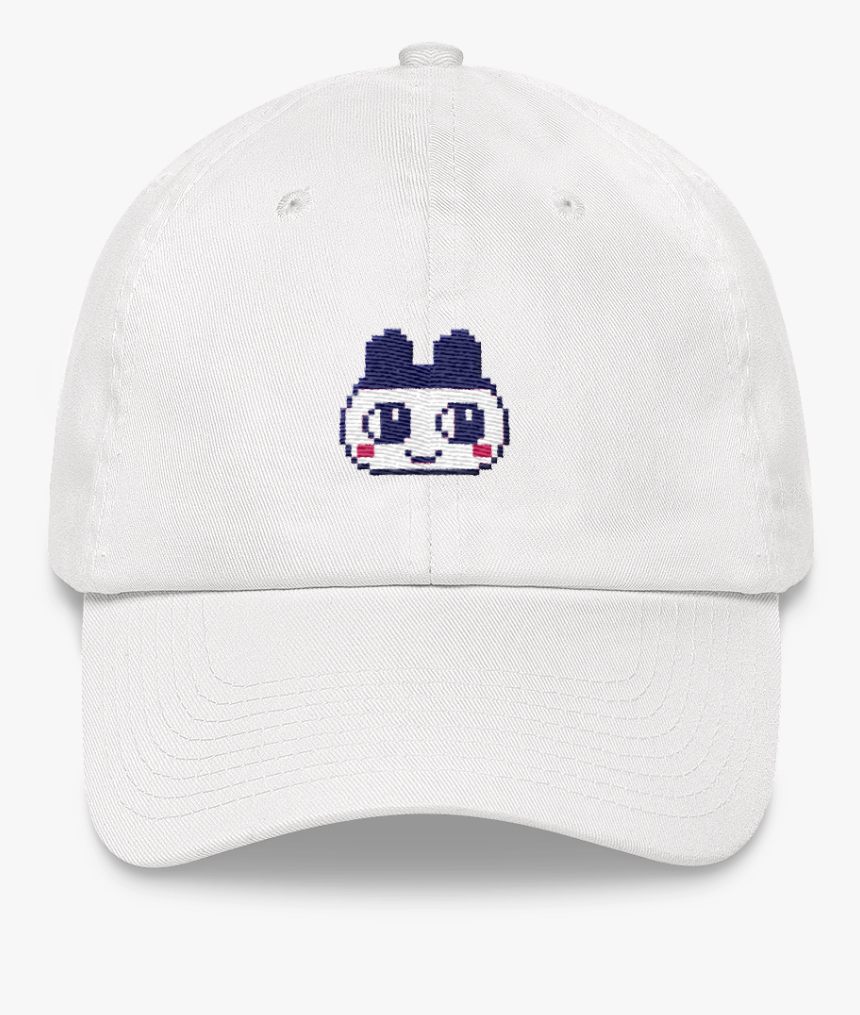 Tamagotchi Hat, HD Png Download, Free Download