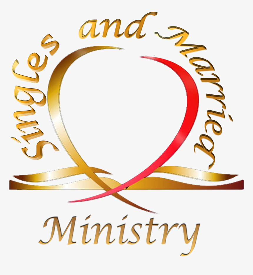 Singles And Married Ministries , Png Download - Domestic Violence, Transparent Png, Free Download
