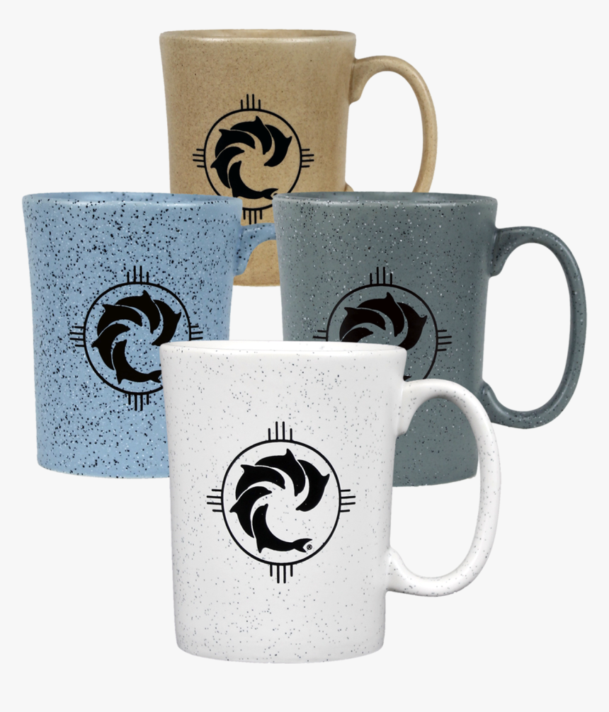 Mug , Png Download - Wave Riding Vehicles, Transparent Png, Free Download