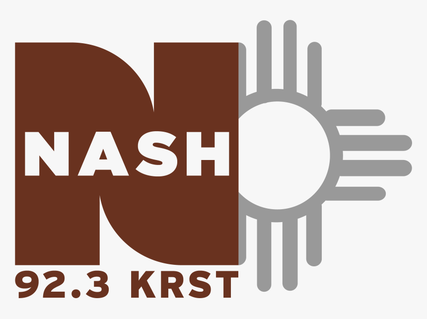 3 Zia - Nash Fm, HD Png Download, Free Download