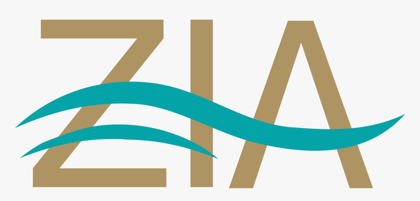 Zia, HD Png Download, Free Download