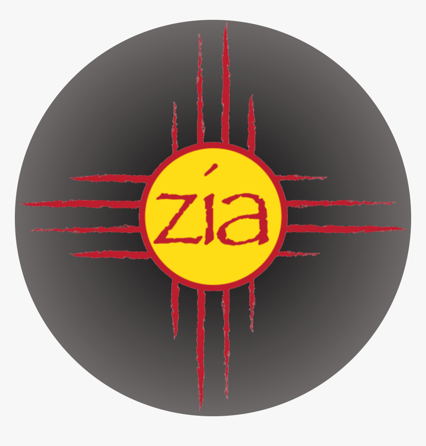 Transparent Zia Symbol Png - Agadir, Png Download, Free Download