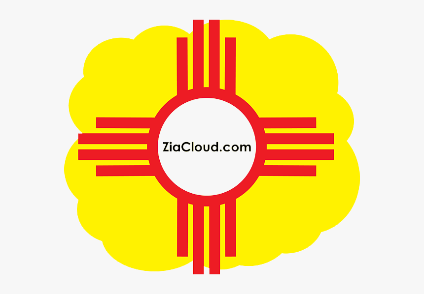 Zia Symbol Png, Transparent Png, Free Download
