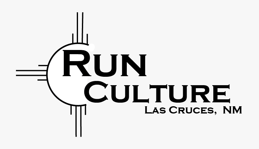 Run Cult Lc Nm Zia - Mosaic Templars Cultural Center, HD Png Download, Free Download