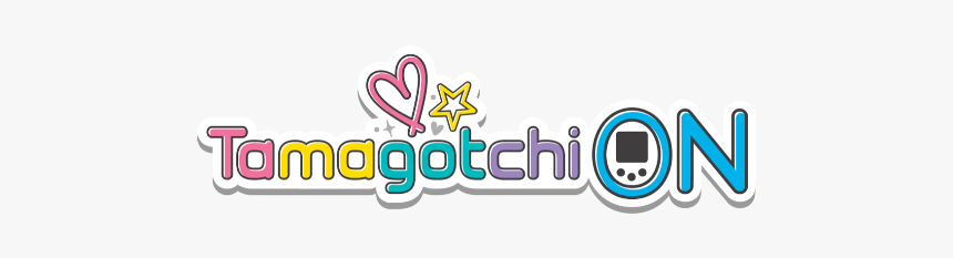 #tamagotchi #retro #vintage #90s #cute #pretty #pastel - Graphic Design, HD Png Download, Free Download