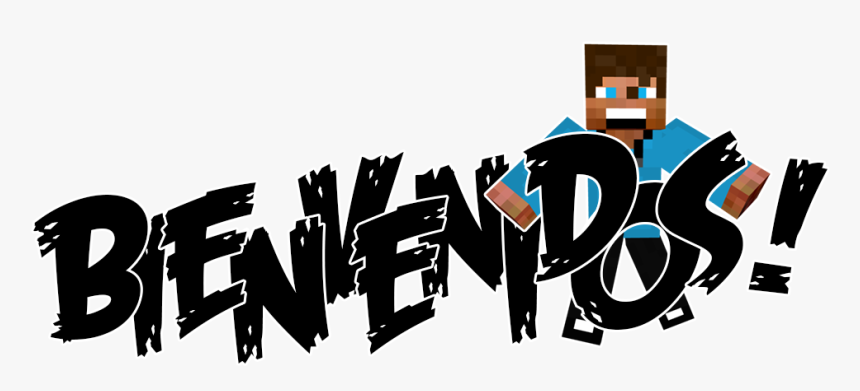 Gameplays Png, Transparent Png, Free Download