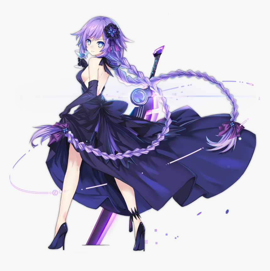 337-3373863_neptunia-hyperdimension-neptunia-purple-heart-dress-hd-png.png