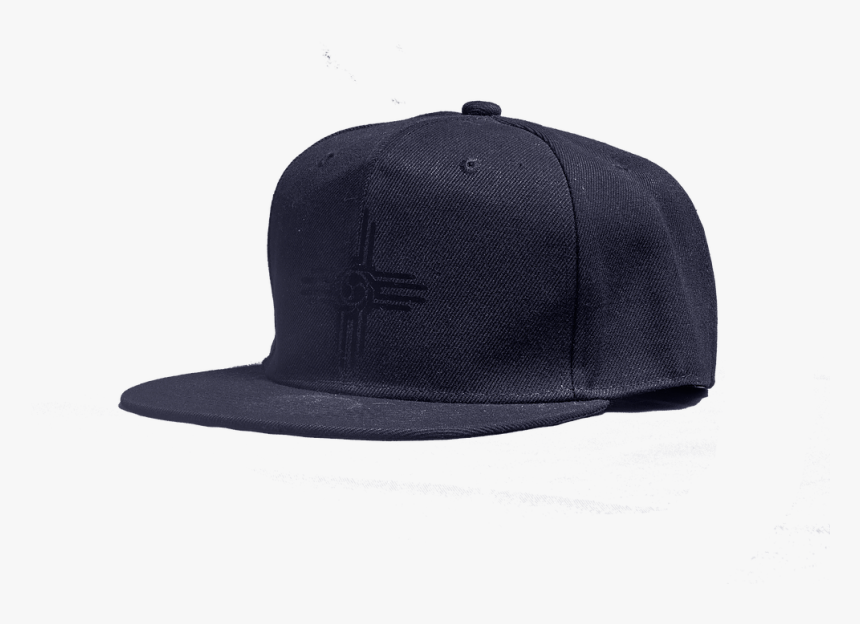 Baseball Cap, HD Png Download, Free Download