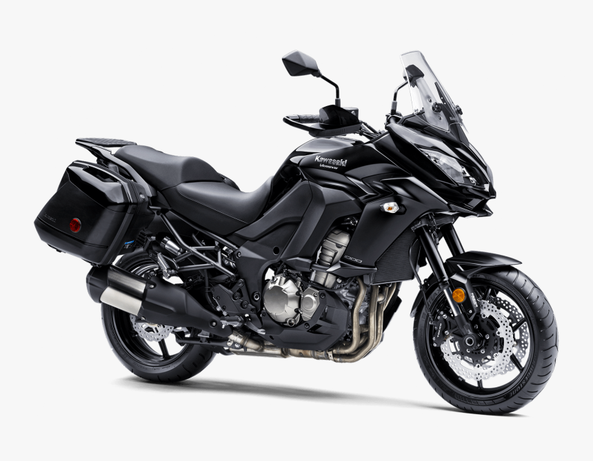 Suzuki Gsx S 1000 F 2019, HD Png Download, Free Download