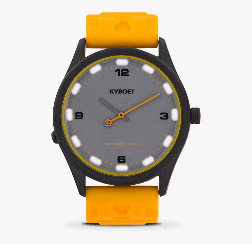 Watch, HD Png Download, Free Download