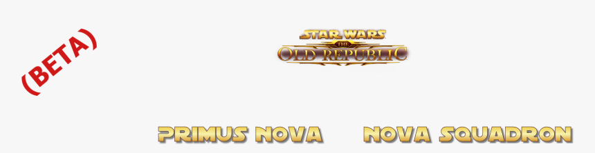 Transparent Jedi Knight Png - Star Wars The Old Republic, Png Download, Free Download