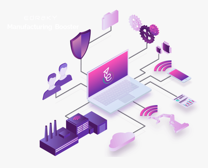 Graphic Design, HD Png Download, Free Download