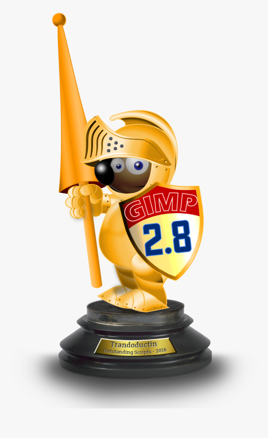 Trophy, HD Png Download, Free Download