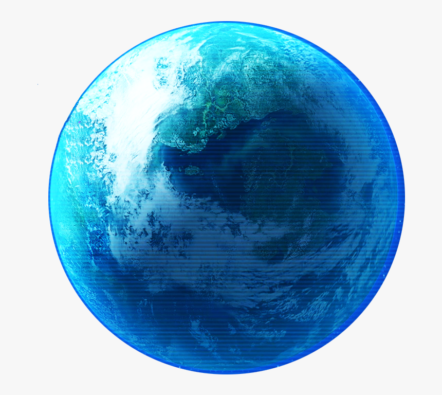 Odessen - Sphere, HD Png Download, Free Download