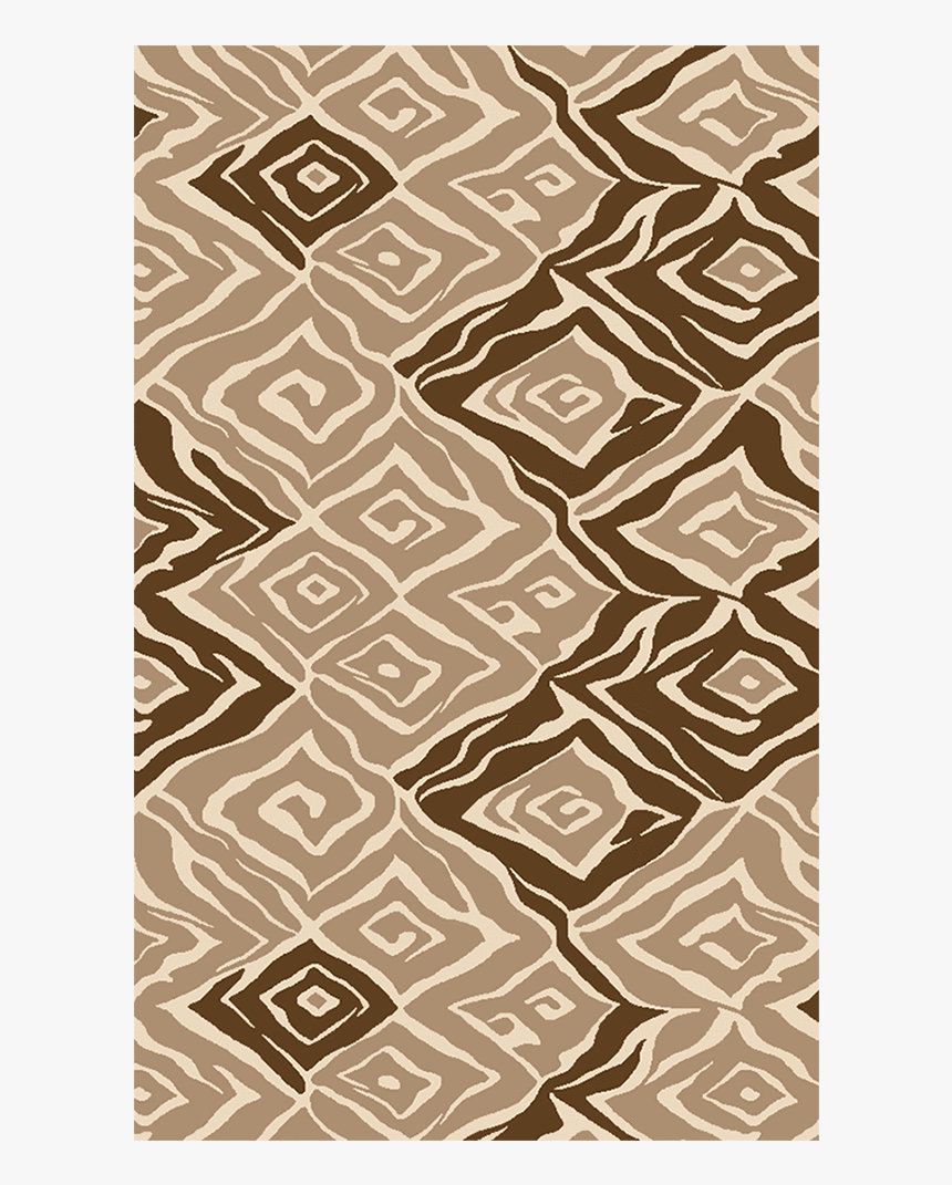 Pattern, HD Png Download, Free Download