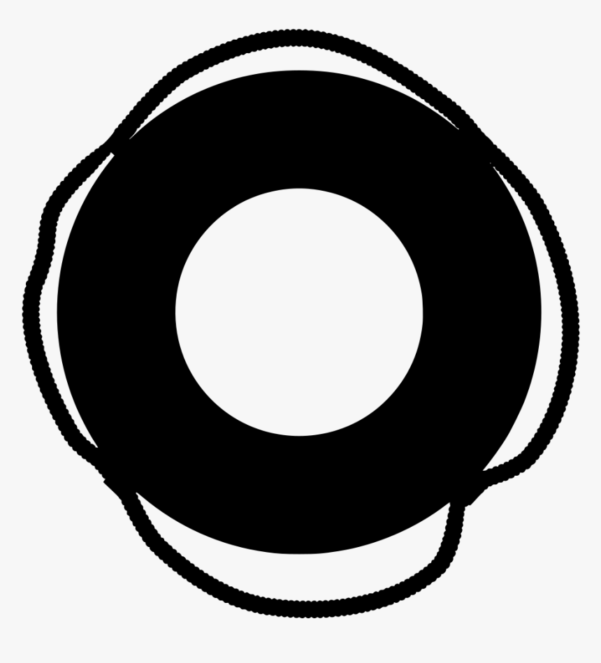 Circle, HD Png Download, Free Download