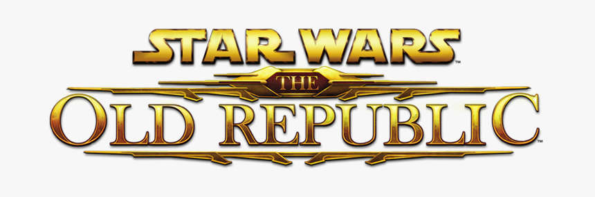 Star Wars: The Old Republic, HD Png Download, Free Download