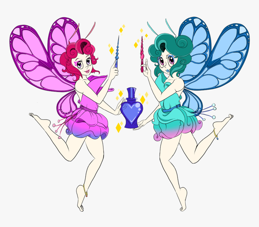 King Harkinian Png , Png Download - Cartoon, Transparent Png, Free Download