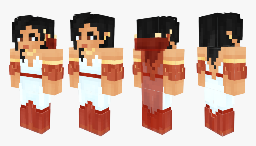 Wood, HD Png Download, Free Download