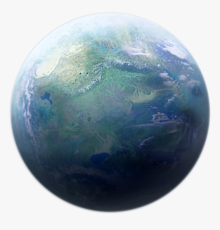 Earth, HD Png Download, Free Download