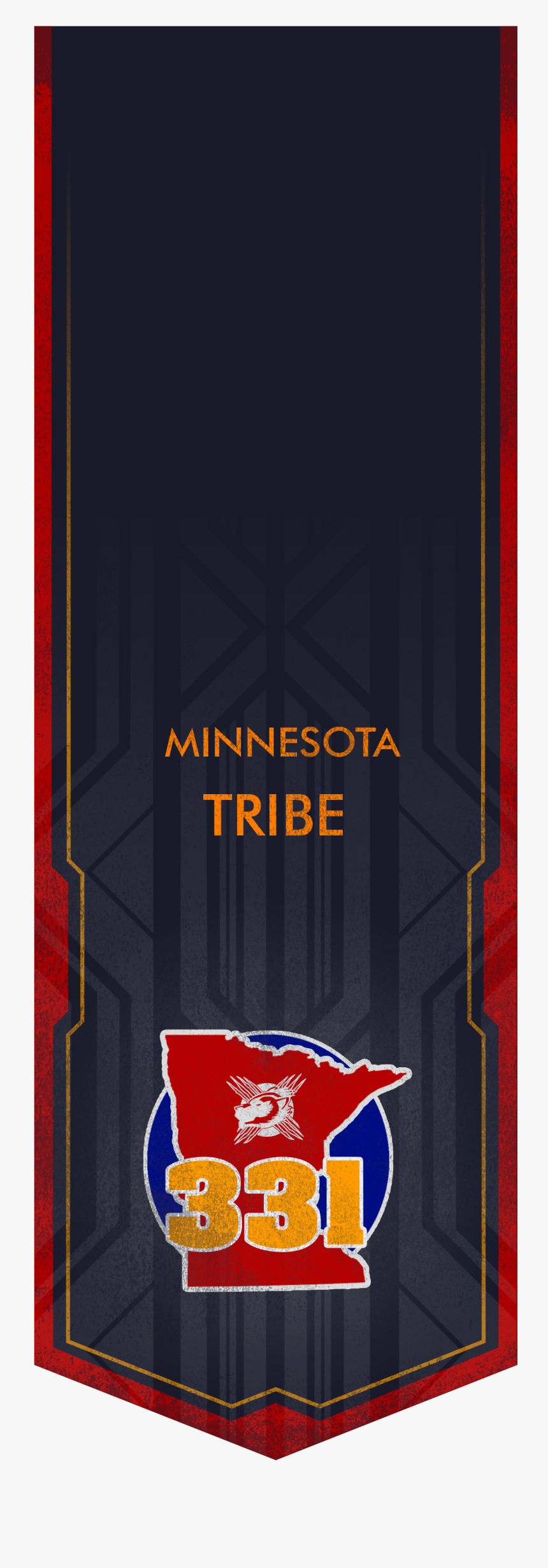 Posted Image - Battletech Minnesota Tribe Symbol, HD Png Download, Free Download