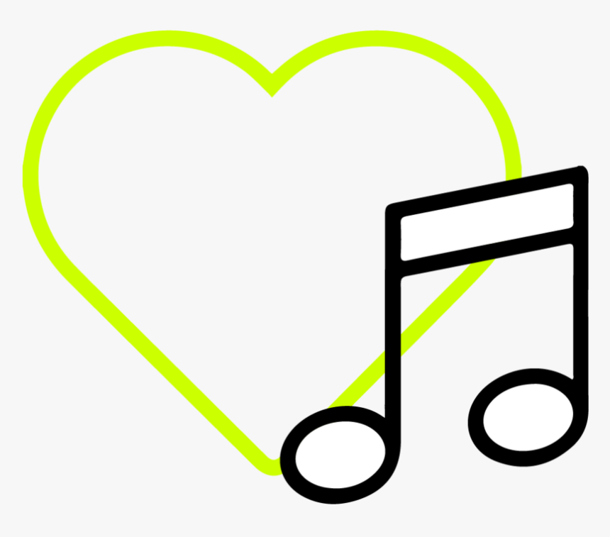 Fyd Cardio Dance - Heart, HD Png Download, Free Download