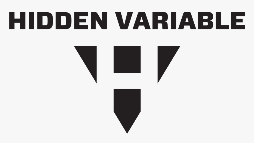 Hidden Variable, HD Png Download, Free Download