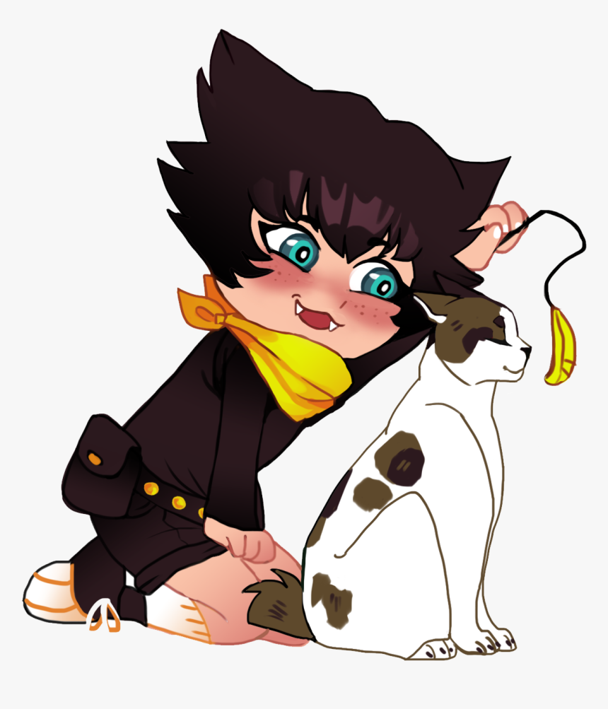 File 9a1d847c0f Original - Cartoon, HD Png Download, Free Download