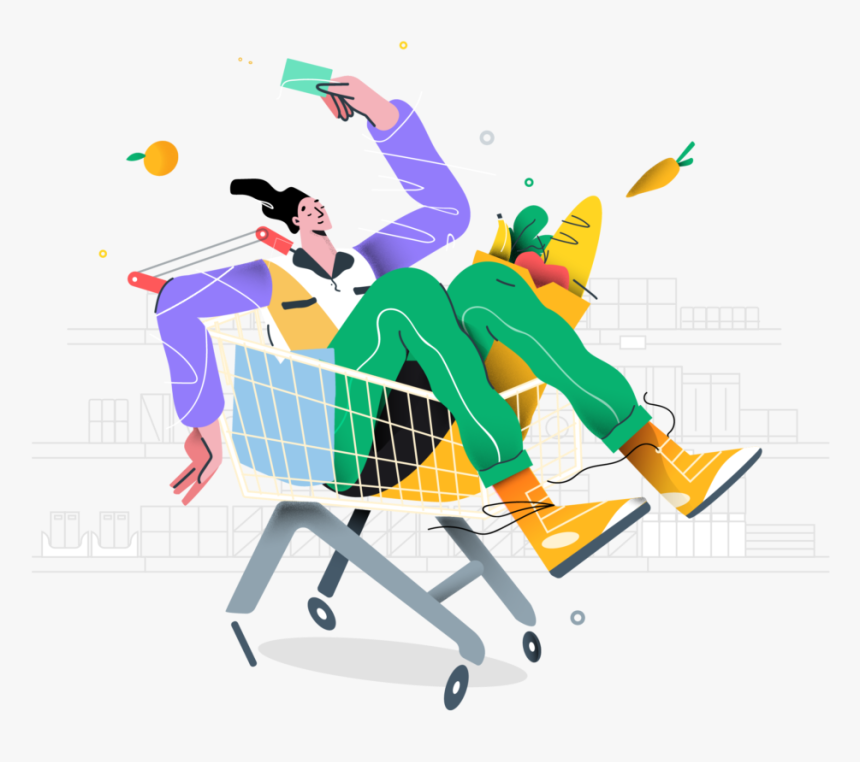 Illustration, HD Png Download, Free Download