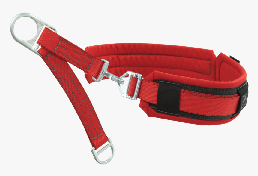 Cmc Lifesaver Victim Harness, HD Png Download, Free Download