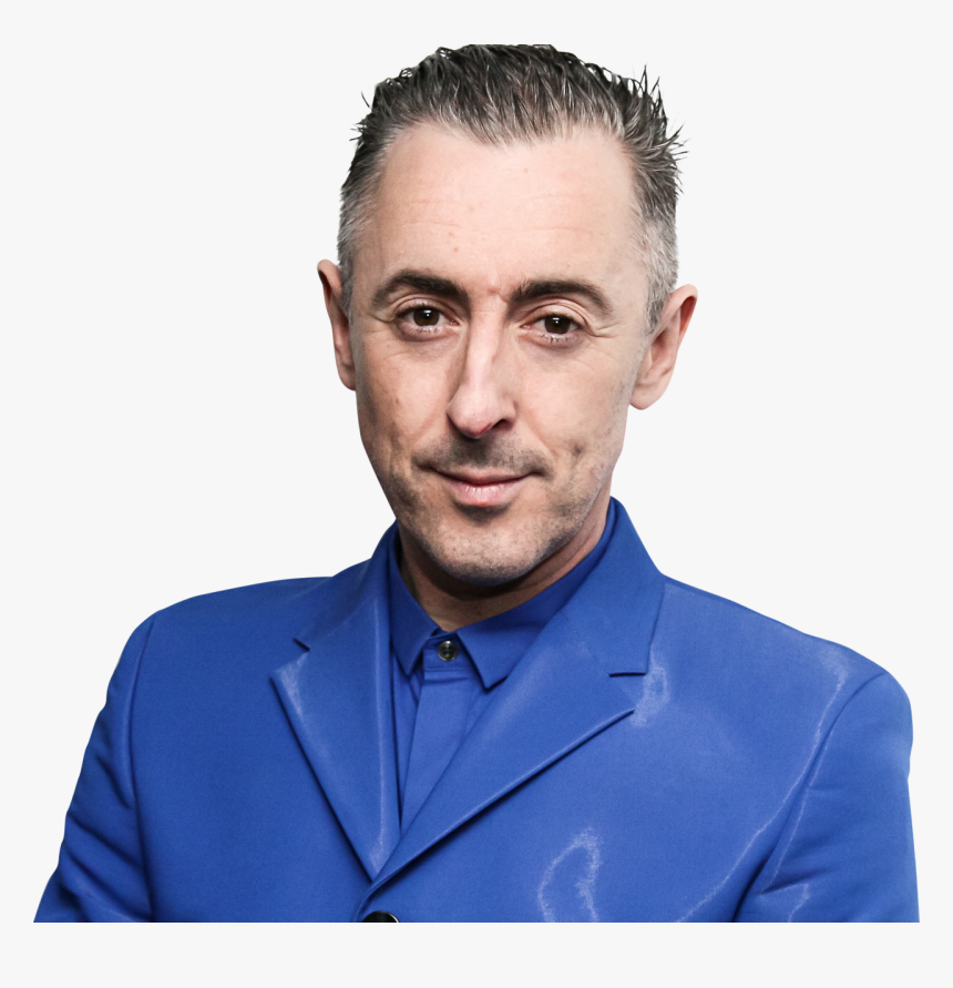 Alan Cumming, HD Png Download, Free Download