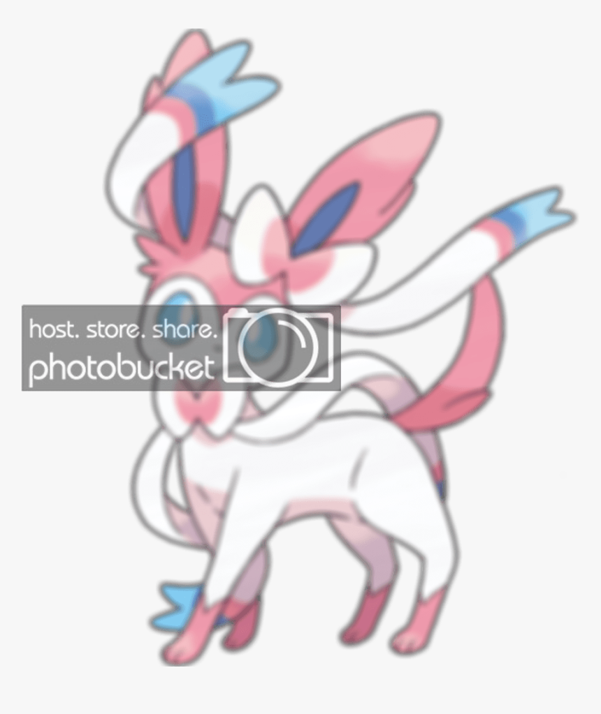 Rare Pokemon No One Knows, HD Png Download, Free Download