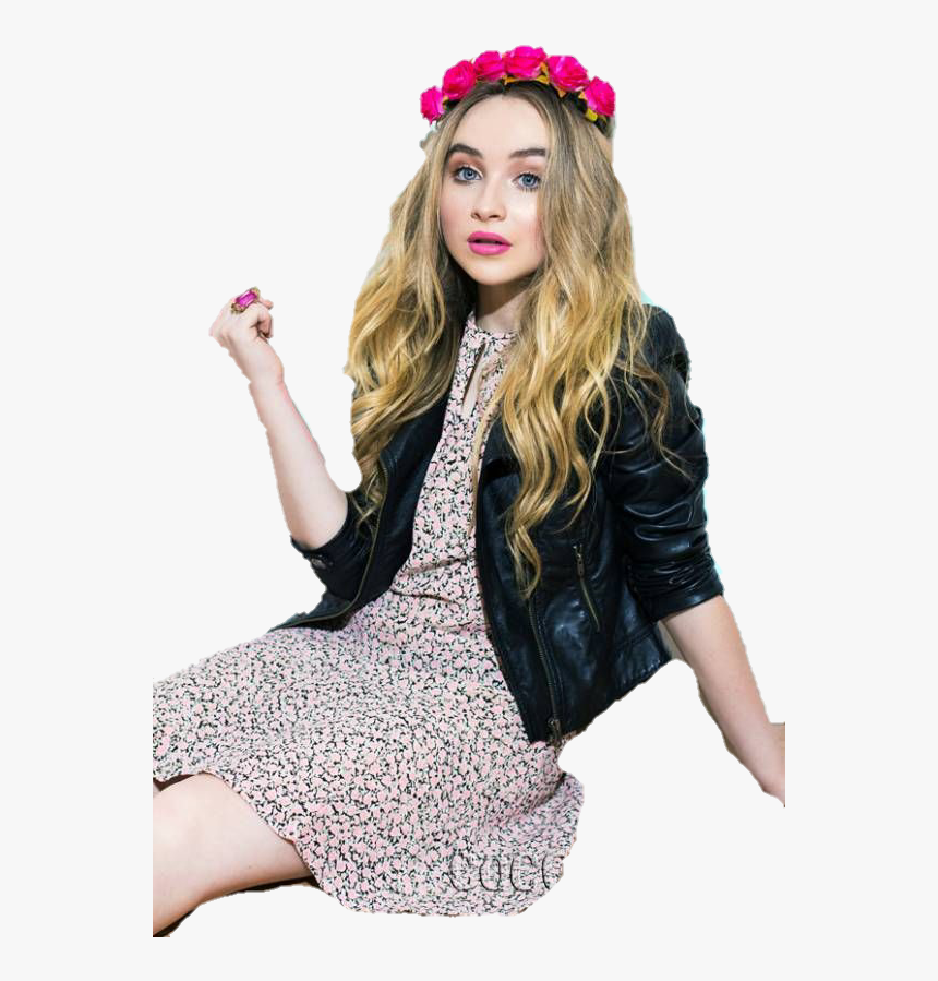 Png 2 Sabrina Carpenter 

ft - Imagenes De Ropa De Sabrina Carpenter, Transparent Png, Free Download