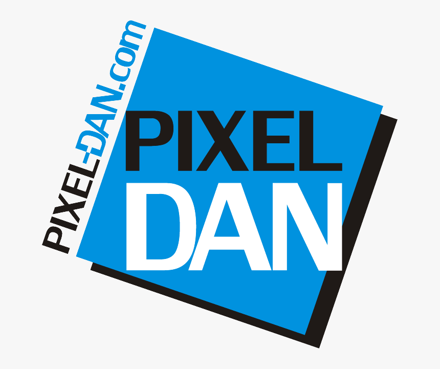 Graphic Design, HD Png Download, Free Download
