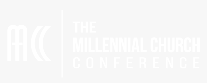 Millennial Png, Transparent Png, Free Download