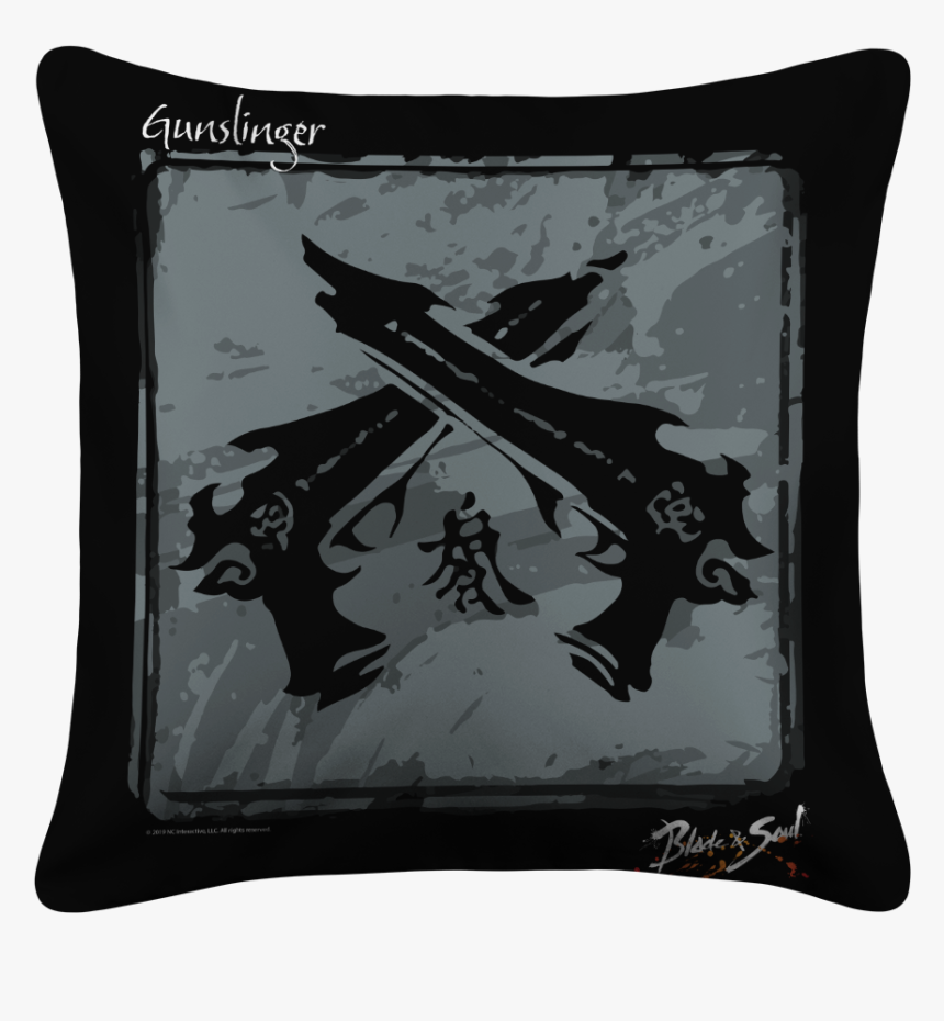 Cushion, HD Png Download, Free Download