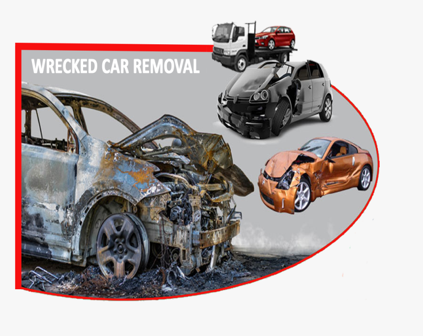 Cash For Cars Brisbane And Car Removals Brisbane 10 - City Car, HD Png Download, Free Download