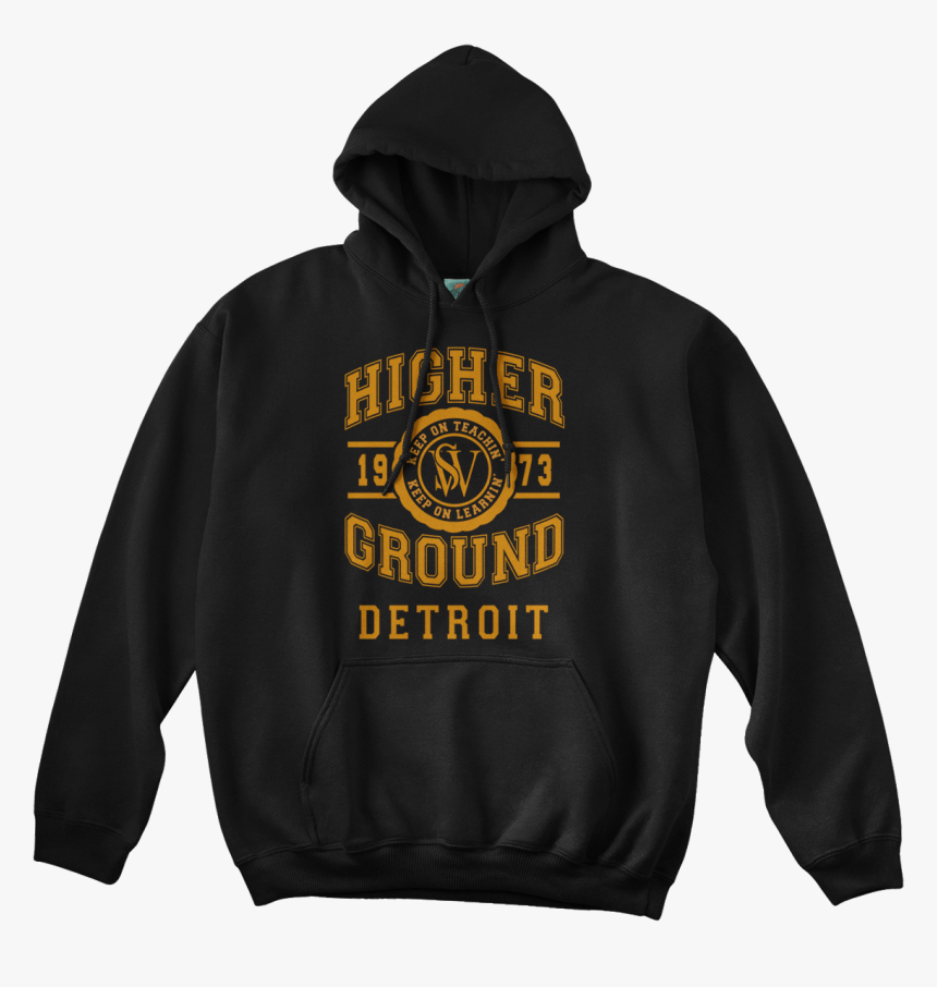 Hoodie, HD Png Download, Free Download