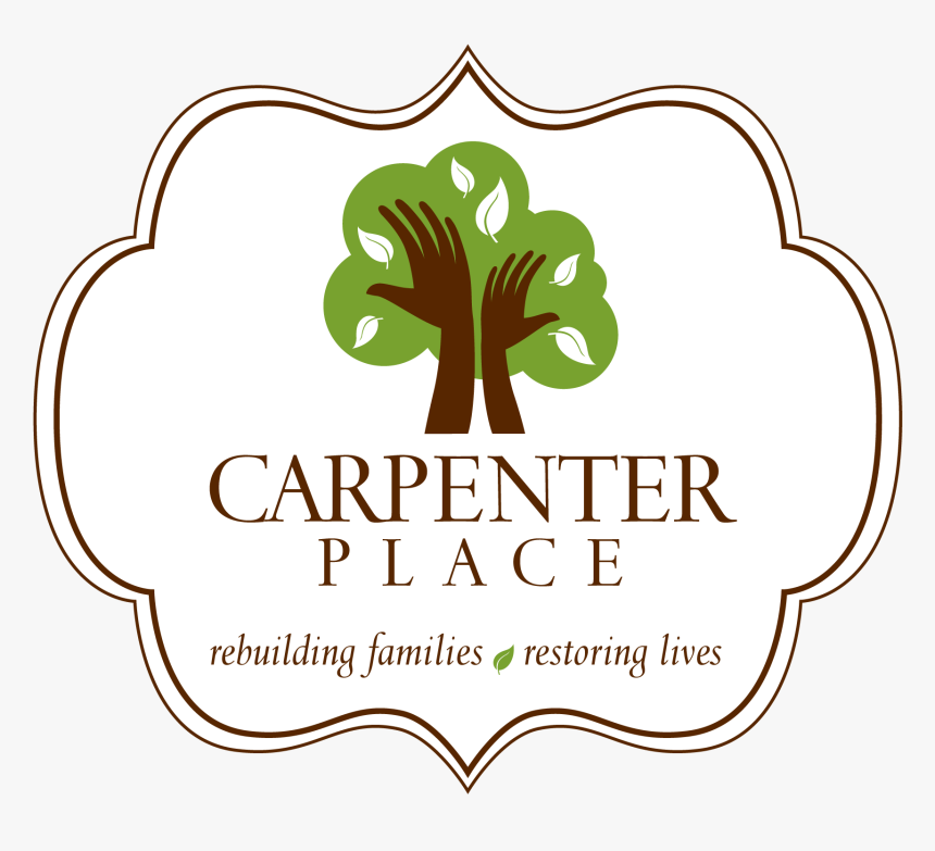 Carpenter Place Wichita Ks, HD Png Download, Free Download