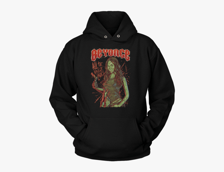 Raid Area 51 Hoodie, HD Png Download, Free Download