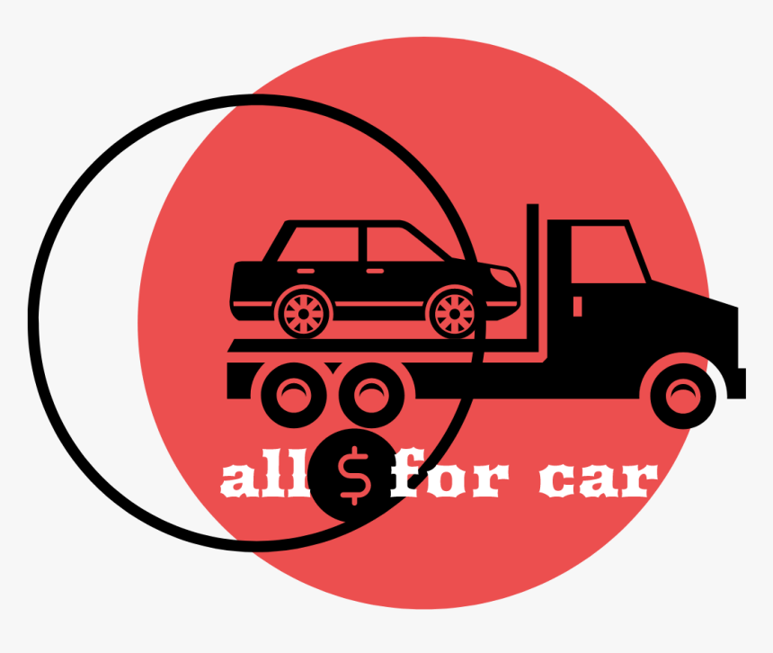 All Cash For Car, HD Png Download, Free Download