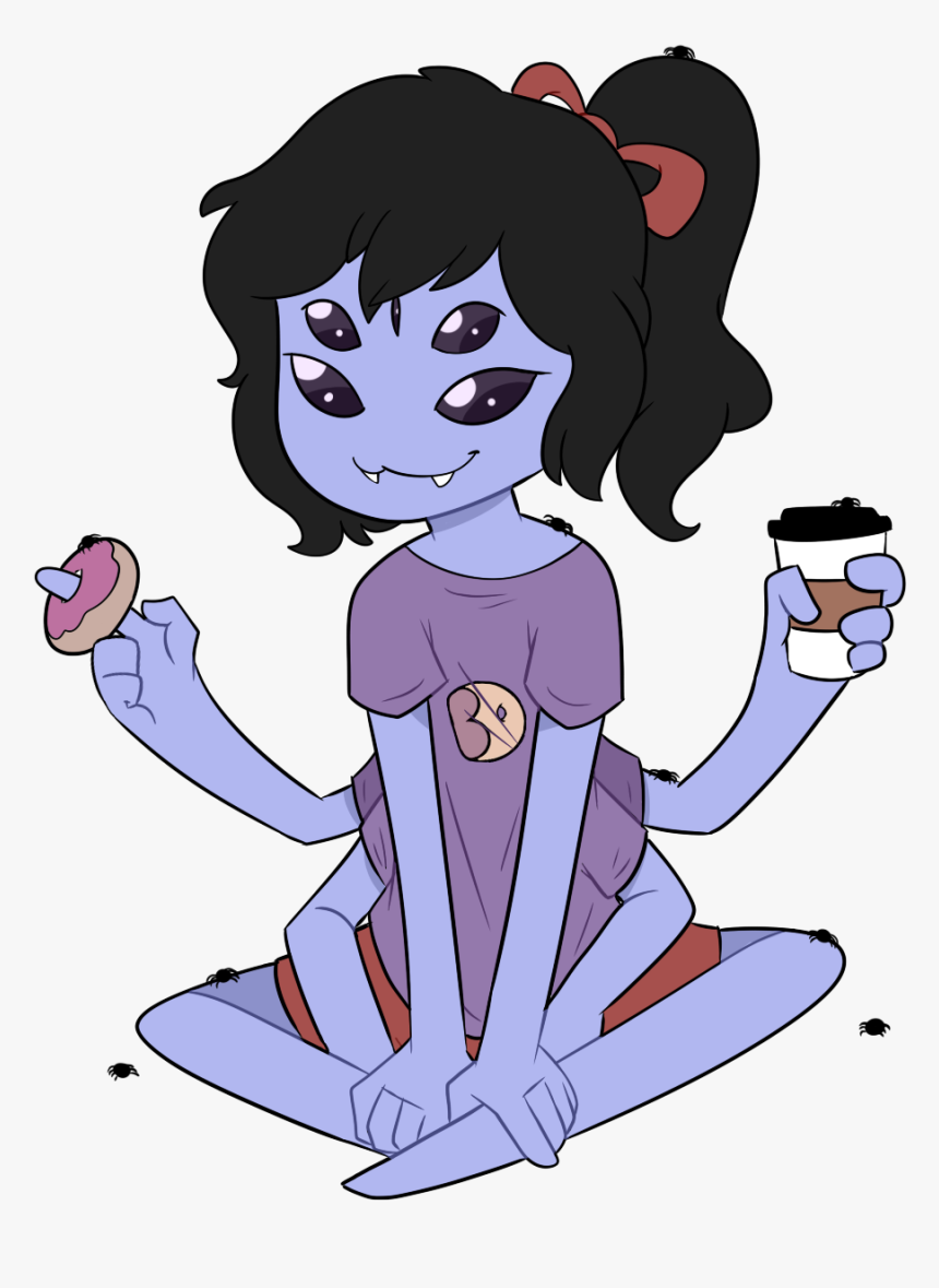 View Samegoogleiqdbsaucenao Muffet , - Sexy Muffet Undertale, HD Png Download, Free Download