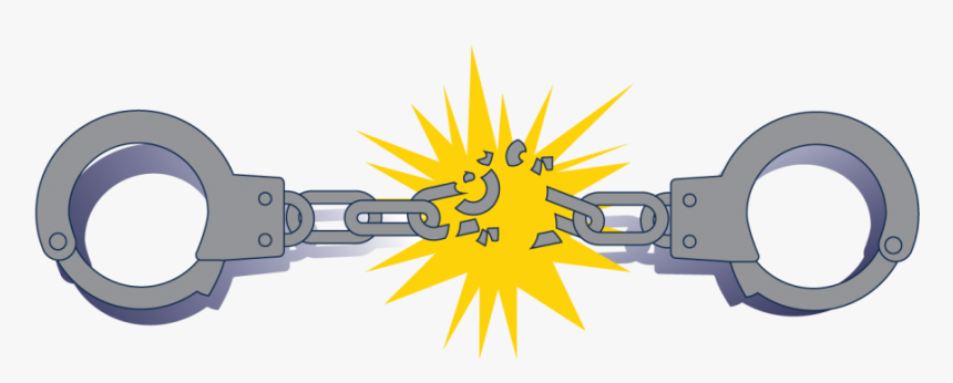 Illustration, HD Png Download, Free Download