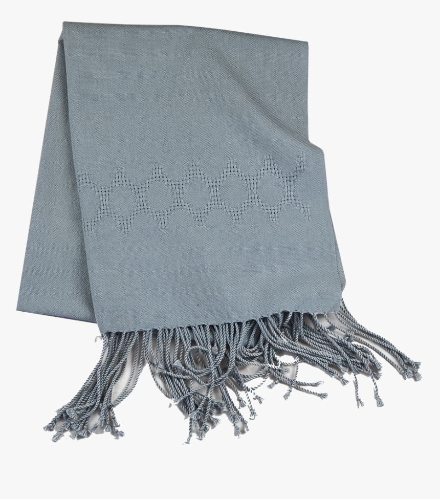 Scarf, HD Png Download, Free Download