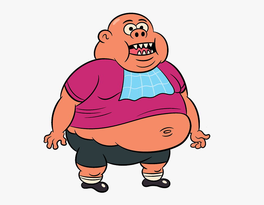 Transparent Prank Png, Png Download, Free Download