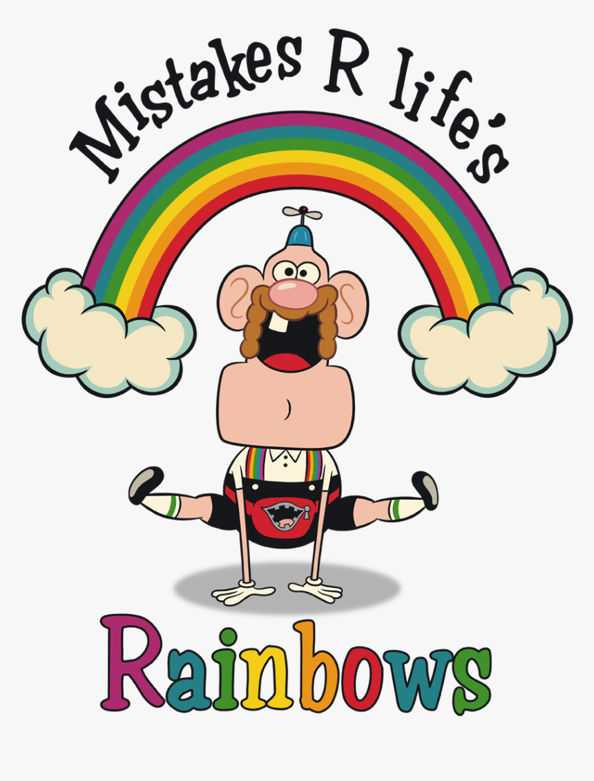 Uncle Grandpa, HD Png Download, Free Download