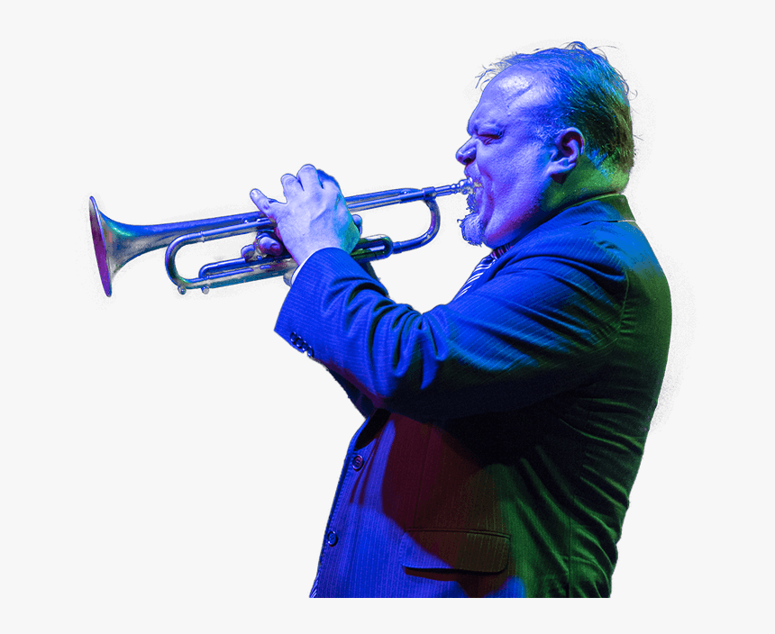 Trumpet, HD Png Download, Free Download