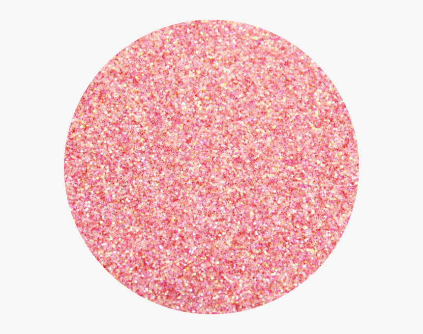 Eye Shadow, HD Png Download, Free Download